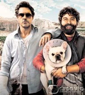 Cine Espetacular exibe o filme ‘Um Parto de Viagem’