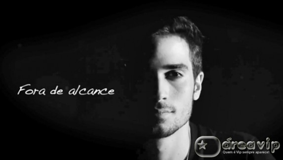Confira o novo clipe ‘Fora de Alcance’ de Fiuk