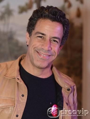 Luiz Calainho é expulso de boate carioca