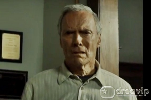 Filme - Gran Torino