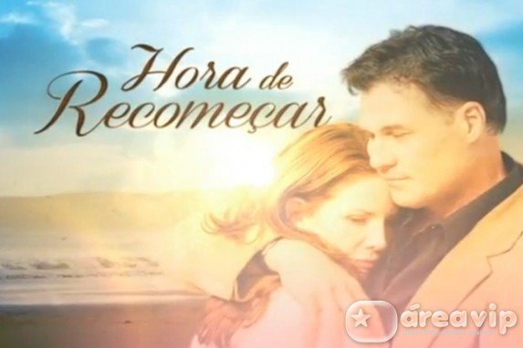Cine Belas Artes exibe o filme inédito ‘Hora de Recomeçar’