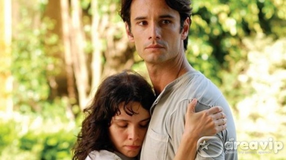 Sessão Brasil exibe o filme ‘Meu País’