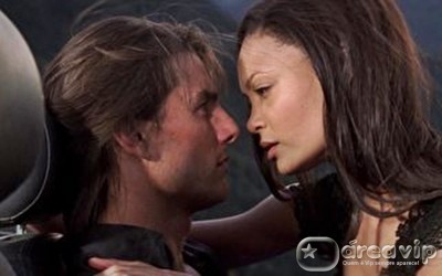 Filme - Missão Impossível 2