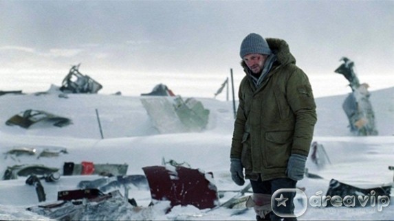 Supercine exibe o filme ‘A Perseguição’