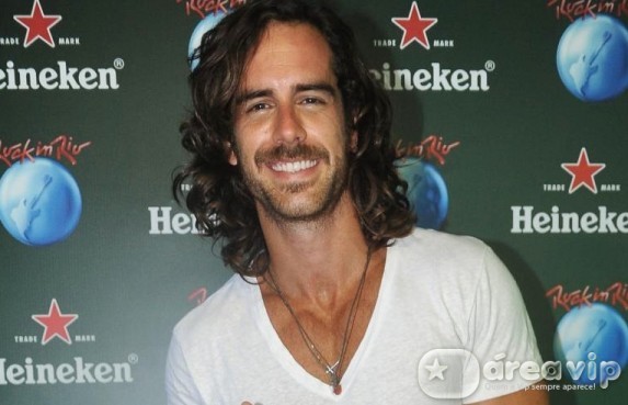 Marcos Pitombo
