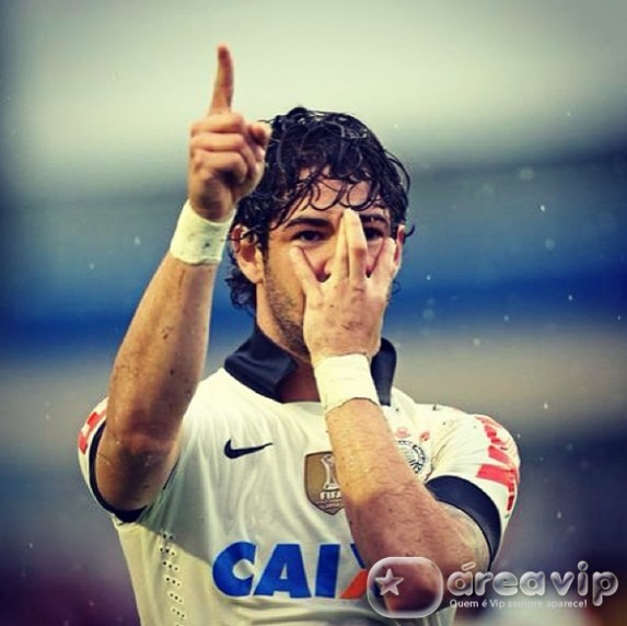 Pato