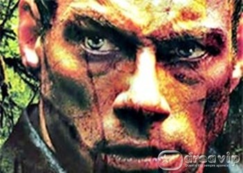 Filme - A Ira Esta Solta