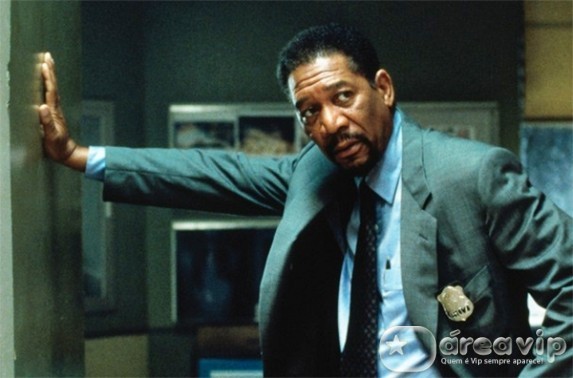 Filme - Beijos que Matam