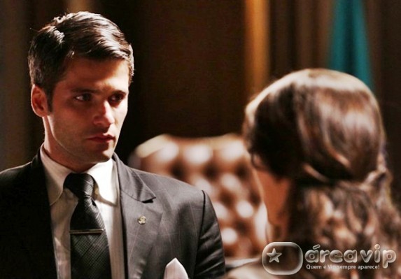 Joia Rara - Franz e Amelia