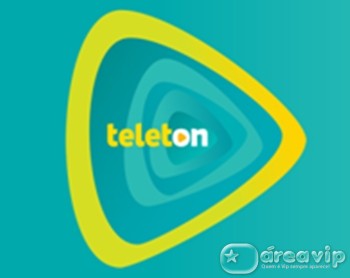 Teleton terá ação especial para internautas neste ano