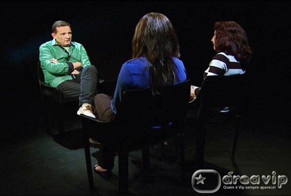 ‘Conexão Repórter’ traz revelações sobre a delicada questão do suicídio
