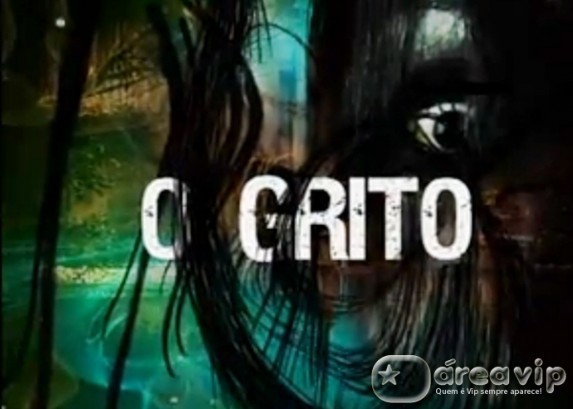 Cine Belas Artes exibe o filme ‘O Grito’