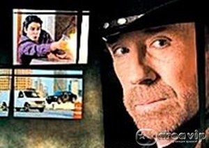 Cine Belas Artes exibe o filme ‘Walker Texas Ranger: Julgamento de Fogo’