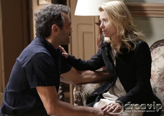 Joia Rara - Iolanda e Mundo