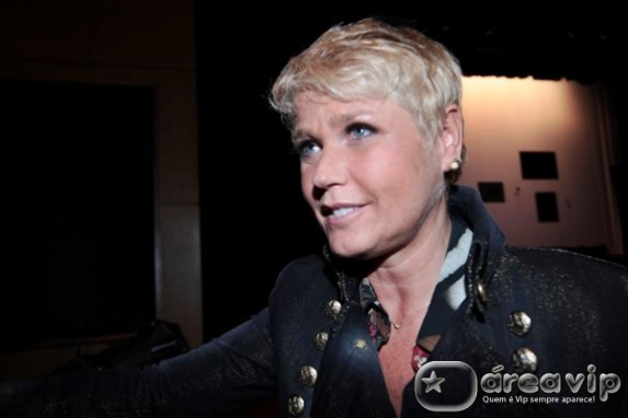 Xuxa