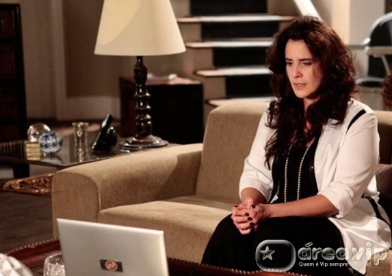 Amor a Vida - Mariah