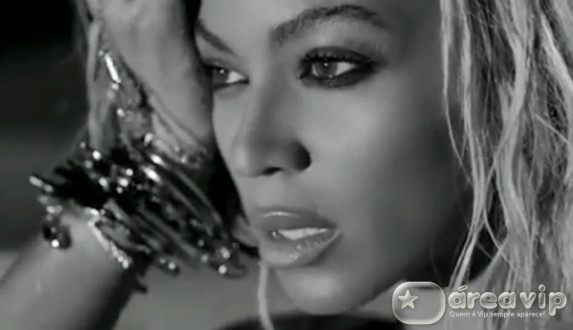 Beyoncé lança novo álbum – Confira!