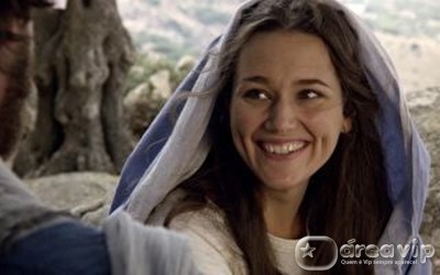 Sessão da Tarde exibe o filme ‘Maria – Uma Missão de Amor’