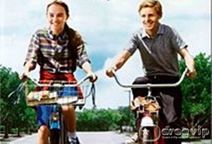 Tela de Sucessos exibe o filme inédito ‘O Primeiro Amor’