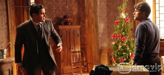 Joia Rara - Manfred e Franz