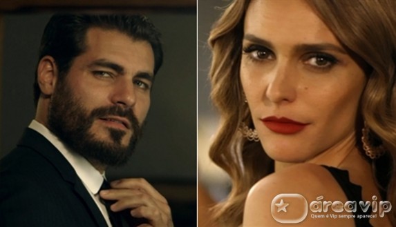 Globo planeja Copa em HD e faz campanha para estimular TV digital