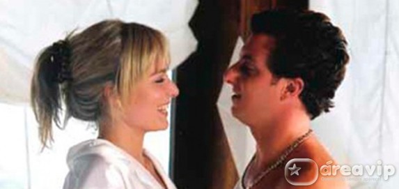 Filme - Um Show de Verão