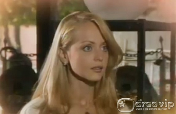 Novela - Por Teu Amor