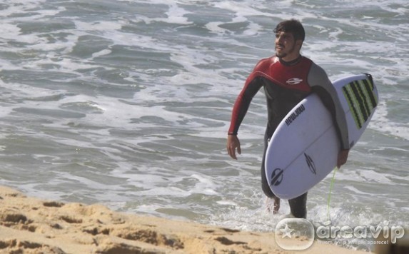 Caio Castro