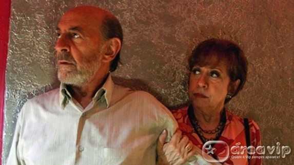 Sessão Brasil exibe o filme ‘O Outro Lado da Rua’