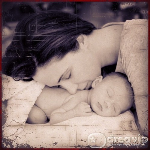 Guilhermina Guinle posta foto com a filha