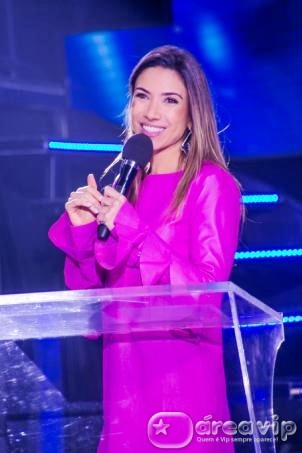 ‘Máquina da Fama’ conquista o segundo lugar isolado