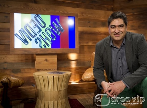 ‘Video Show’ está com a situação complicada