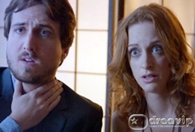 Priscila vai ao médico e descobre que não está grávida