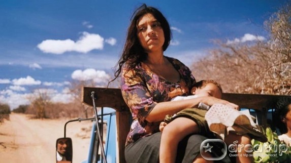 Filme - Eu, Tu, Eles