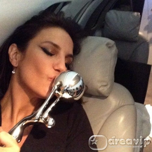 Ivete Sangalo