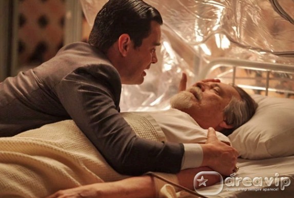 Joia Rara - Manfred e Ernest