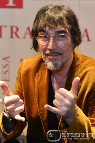 Lobão