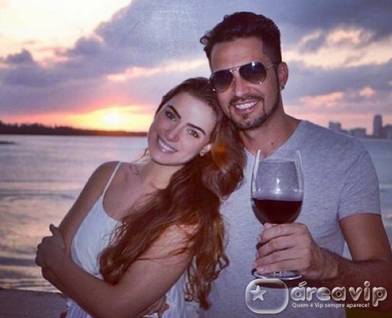 Record quer Rayanne Morais na próxima edição de “A Fazenda”