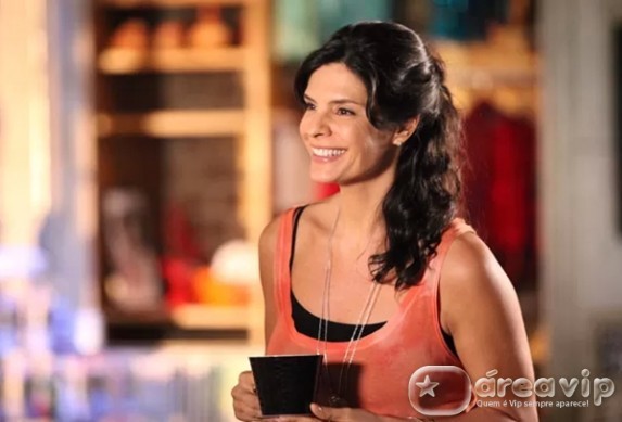 Em Familia - Veronica