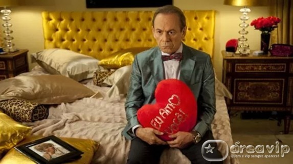 Tela Quente exibe o filme ‘Giovanni Improtta’ em homenagem a José Wilker