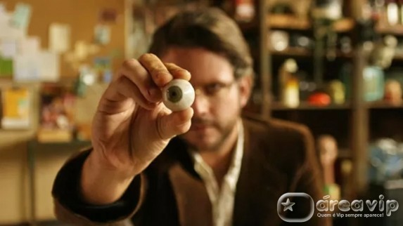 Sessão Brasil exibe o filme ‘O Cheiro do Ralo’