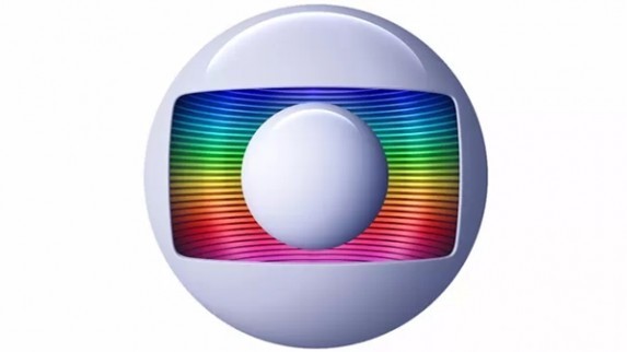 Assistir TV Globo Grátis HD Ao Vivo - TV ao VIVO