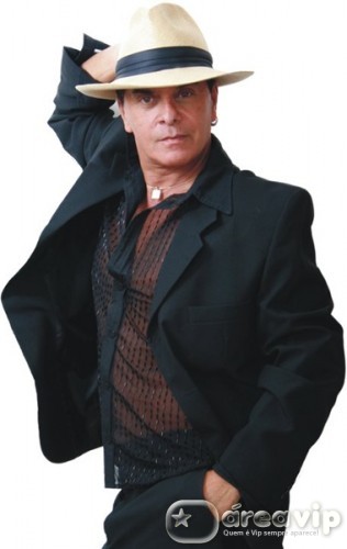 Marcio Mendes - Trio Losangeles