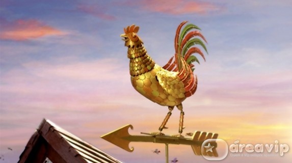 “Meu Pedacinho de Chão” causa fortes emoções em seus bastidores