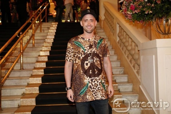 Paulo Gustavo terá programa aos domingos no Multishow