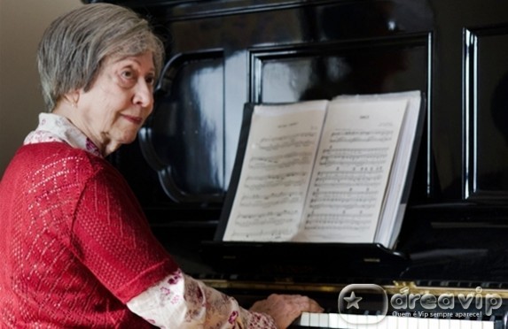 Doce de Mae - Picucha Globo / Fábio Rabelo