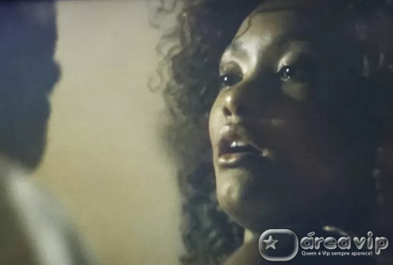 Em Familia - Alice Em Família/TV Globo/Gshow