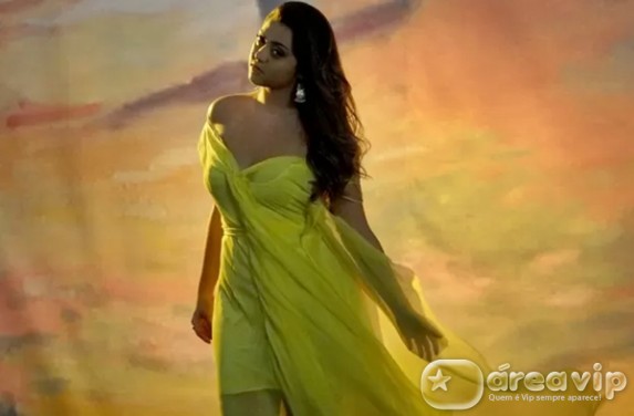 Em Familia - Barbara Em Família / TV Globo/Gshow