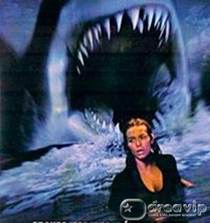 Cine Belas Artes exibe o filme ‘Do Fundo do Mar’