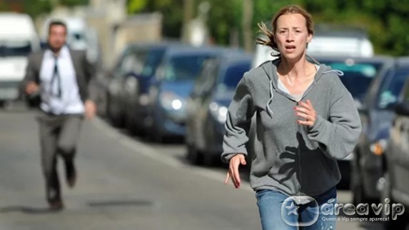 Supercine exibe o filme ‘Identidade Trocada’